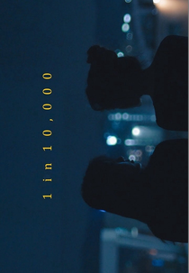 1 in 10,000 (Act III) (1 in 10,000 (Act III))