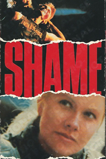 A Cidade da Vergonha (Shame)