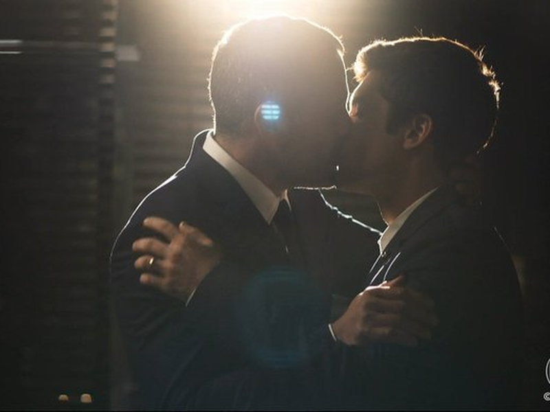 Foto 11 de A Dona do Pedaço