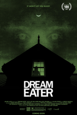 Dream Eater (Dream Eater)
