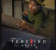 Terceiro Andar