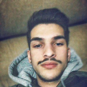 Foto de perfil de Vitor Fernandes