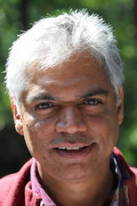 Prakash Belawadi