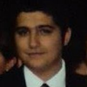 Foto de perfil de Ivan Rocha
