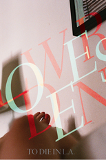 Lower Dens: To Die In L.A. (Lower Dens: To Die In L.A.)