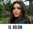 En Uzun Gün