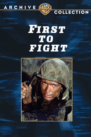  de Filme Suplício do Medo (1967)