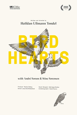 Bird Hearts (Bird Hearts)