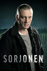 Sorjonen (Sorjonen)