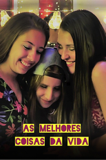 As Melhores Coisas da Vida (As Melhores Coisas da Vida)