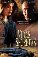 Vidas Secretas (Secret lives)