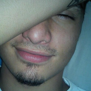 Foto de perfil de Gui