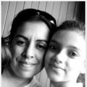 Foto de perfil de Ana Paula Palma