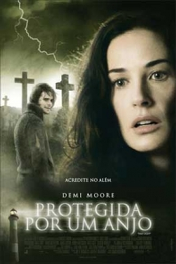  de Filme Protegida por um Anjo (2006)