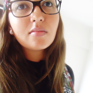 Foto de perfil de Vanessa R.