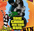 She Came on the Bus