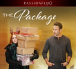 The Package