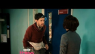Bad Education: Series 2 Trailer - BBC Three