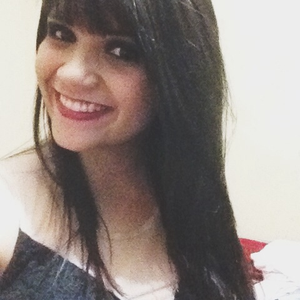 Foto de perfil de Fernanda Müller