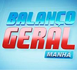 Balanço Geral