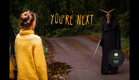 You're Next | Short Horror Film