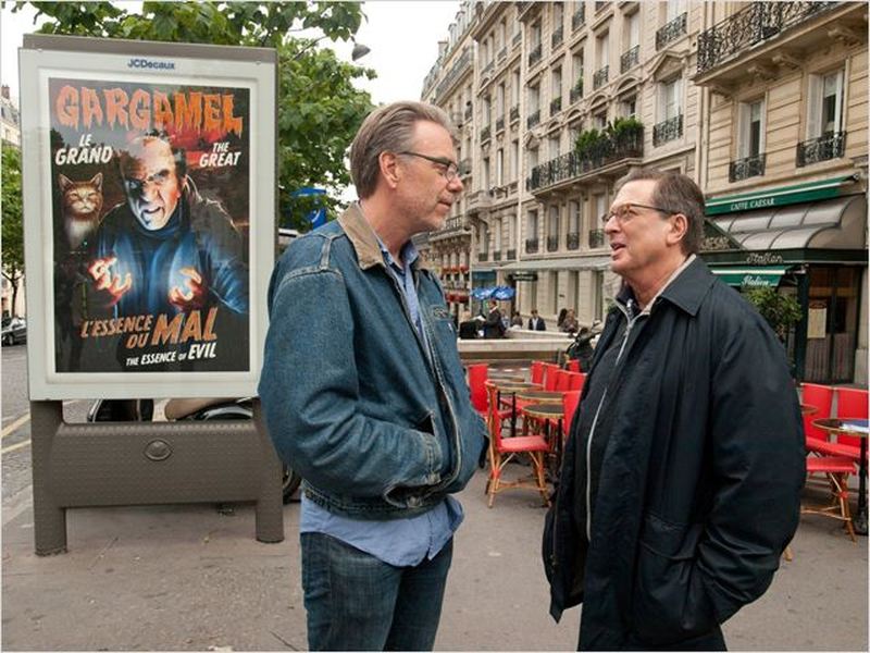 Foto 3 de Os Smurfs 2