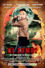 KL Zombi (KL Zombi)