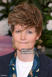 Charlie Covell - Poster 1