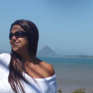 Foto de perfil de Lu