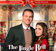 The Jingle Bell Jubilee