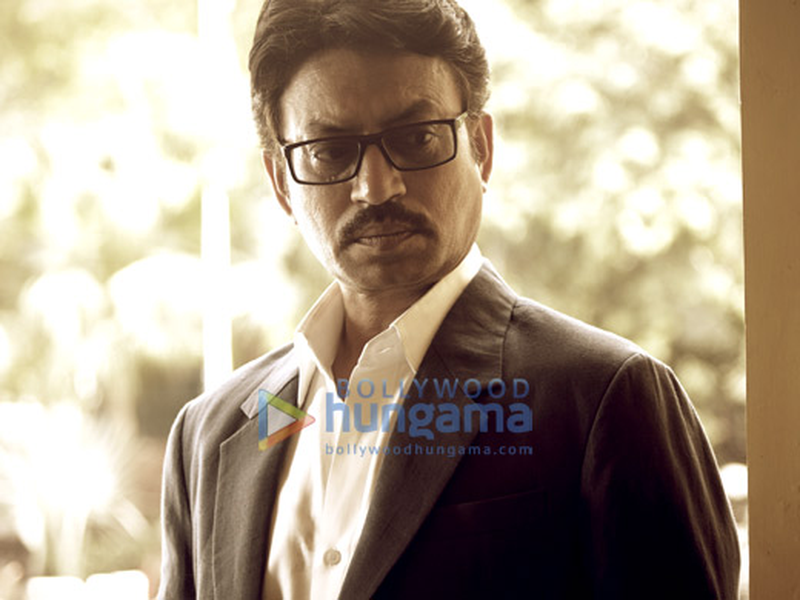 Foto 16 de Culpa Declarada