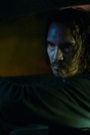 Poster de Episódio TBA (2023)