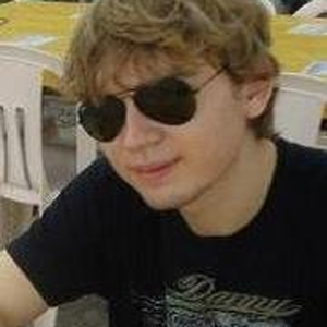 Foto de perfil de Thiago Rodrigues