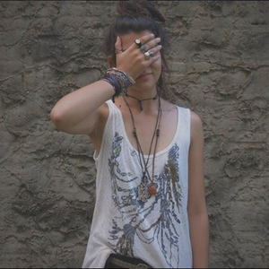 Foto de perfil de Fernanda Diniz