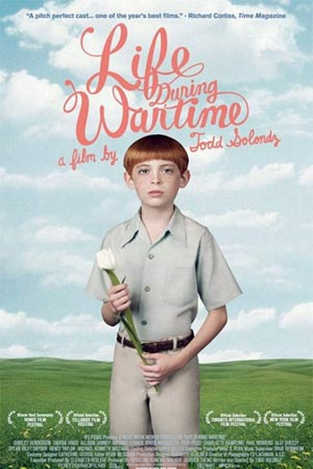  de Filme A Vida Durante a Guerra (2010)