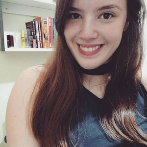 Foto de perfil de Carolina