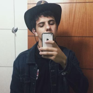 Foto de perfil de Ricardo Radin
