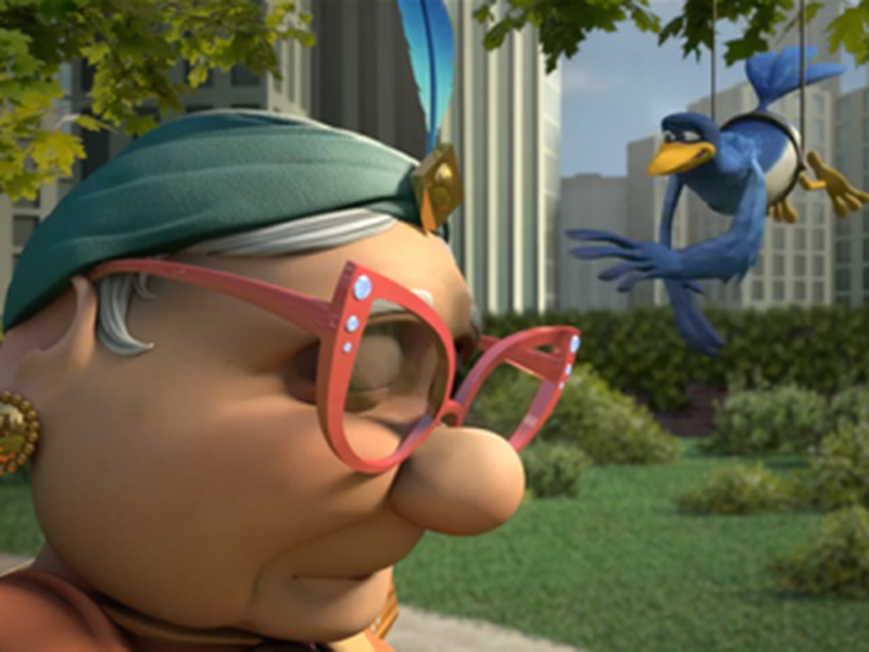 Foto 2 de Casa de Luxo