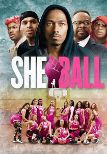 She Ball (She Ball)