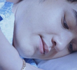 ตอนที่ 16