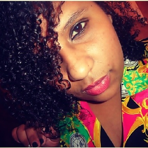 Foto de perfil de Ticyane Rodrigues