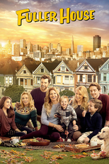 Fuller House (Fuller House)