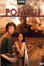 Pompeia - O Último Dia (Pompeii: The Last Day)