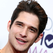 Tyler Posey