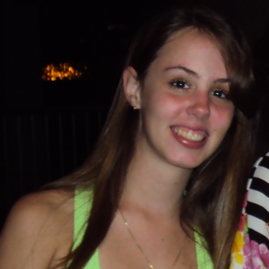 Foto de perfil de Danielle
