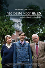 Só o Melhor Para o Nosso Filho (Het beste voor Kees)