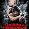 Crítica: Loucos e Perigosos (“Once Upon a Time in Venice”) | CineCríticas