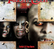 Fright Club