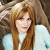 Bella Thorne - Foto 2