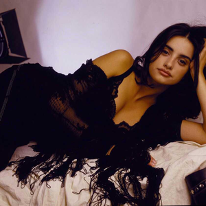 Foto de perfil de Andressa